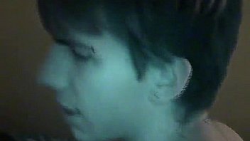 Hardcore Gay Fortunately For Them They've Got A Straight Man On Arm thumbnail