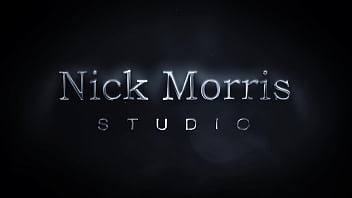 Skinny asian lara love destroyed by huge dick in the ass and pissed