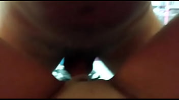 Socando na amiguinha na casa dela