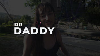 Lana smalls gets a steamy treatment and swallows warm load