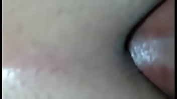 Bebendo Gala Tomando Leitinho thumbnail