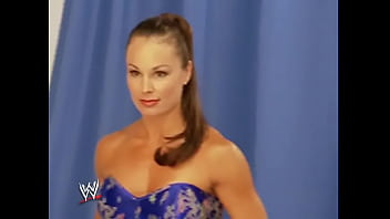 Ivory is sex goddess omg