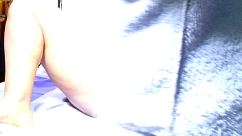 Fucking myself preview with agarabas and olpr preview oct 26 2023