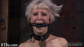 Latex sadomasochism porn