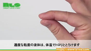 日用品的なデザインで心理的ハードルをクリア たっぷりのヒアルロン酸が、お肌にもやさしい