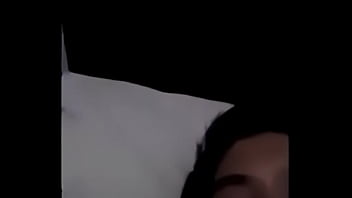 Jeric Gonzales Scandal thumbnail