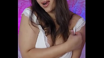 The devil works hard but i'll make you harder