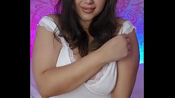 The devil works hard but i'll make you harder