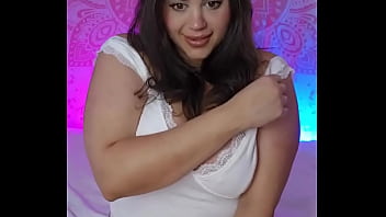 The devil works hard but i'll make you harder