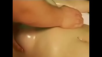 Masajista o masturbador profesion