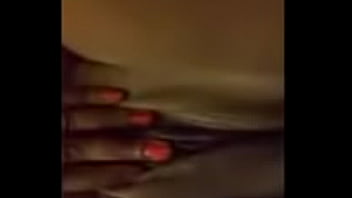 20160309 104216 001 thumbnail