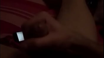 Un bel riscaldamento per pussycat58