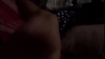 Un bel riscaldamento per pussycat58