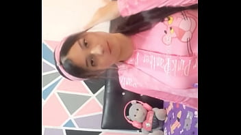 I play with my sex toy would you like to watch