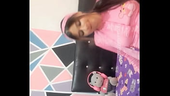 I play with my sex toy would you like to watch