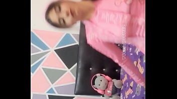 I play with my sex toy would you like to watch