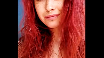 Alors votre journée