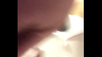 Gay Chub Blows Dildo thumbnail