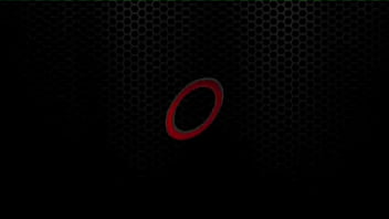 Squirting hard solo cougar plays with her wet clit & nice tits