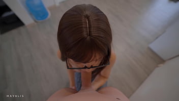 I cheated on my wife with her best friend while she was by my side