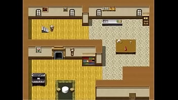 A drow s life part 1