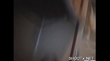 Lascivious barely legal brunette tanya adores tool insertion Lascivious barely legal brunette tanya adores tool insertion