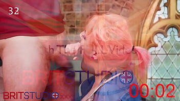 Cumshot compilation british nurses do it best