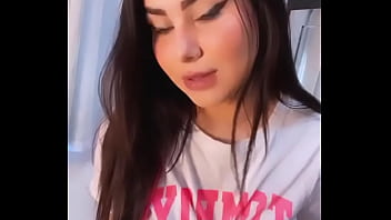 Vídeo de verificação