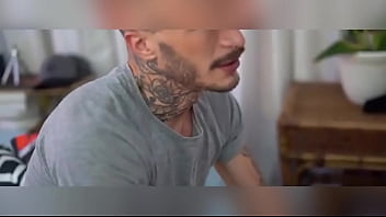 O Ciclista Gostoso thumbnail