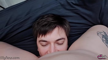 Didn't you walk the dog so you will be punished