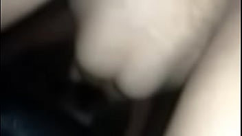 หีสวยสาวไทยน่าเลียหี