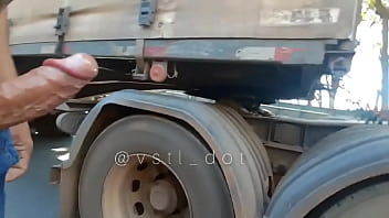 Chupeta Na Rua thumbnail