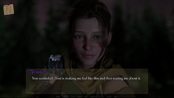 The price of power 33