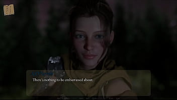 The price of power 33