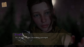 The price of power 33