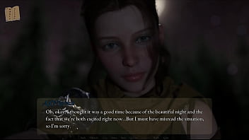 The price of power 33