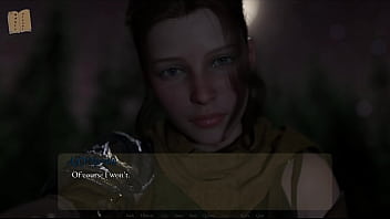 The price of power 33