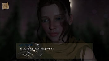 The price of power 33