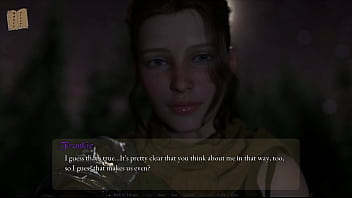 The price of power 33