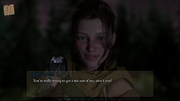 The price of power 33