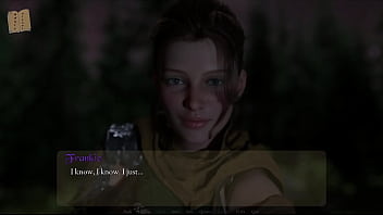 The price of power 33