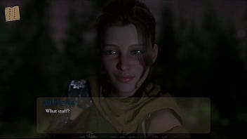 The price of power 33