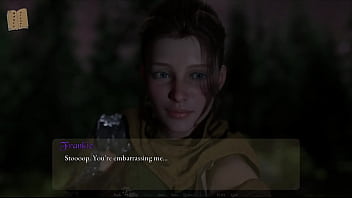 The price of power 33