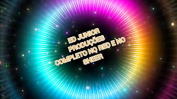 Massagem anal sem camisinha na vitória vonteese anal total completo no red e no sheer