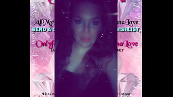 If i had one dollar for everybody that follows me on these silly socials