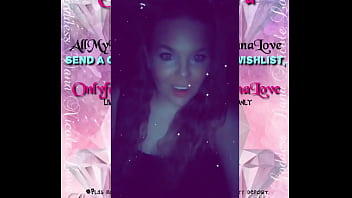 If i had one dollar for everybody that follows me on these silly socials