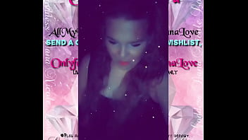 If i had one dollar for everybody that follows me on these silly socials