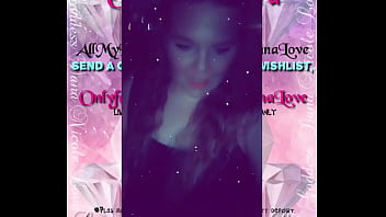 If i had one dollar for everybody that follows me on these silly socials