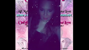 If i had one dollar for everybody that follows me on these silly socials