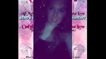 If i had one dollar for everybody that follows me on these silly socials